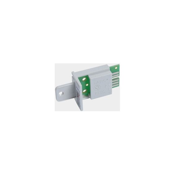 Viessmann Codierstecker 2034-0304, 7823558