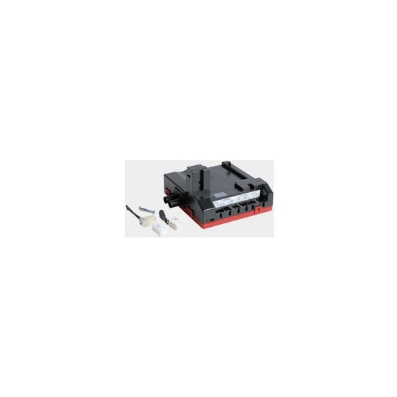 Viessmann Gasfeuerungsautomat, 7823803