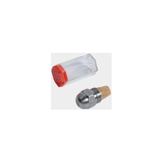 Viessmann Ölbrennerdüse 0,40 Gall/h 70 Grad Typ H