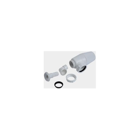 Viessmann Geruchsverschluss, 7824743