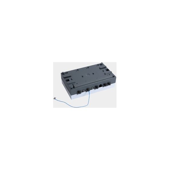 Viessmann Motorelektronik RLS 154, 7824755