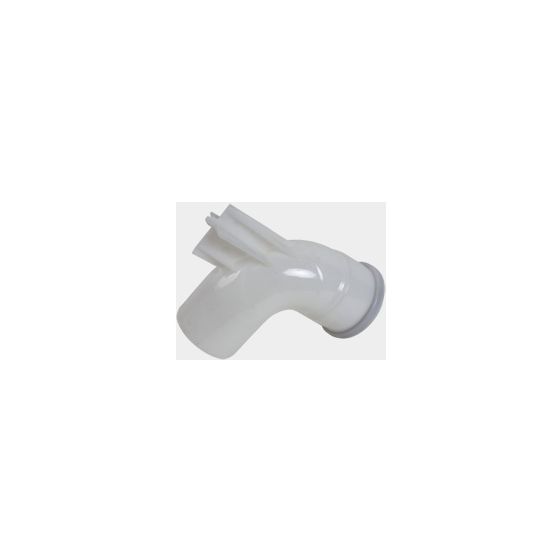 Viessmann Stützbogen d. 80mm, 7824836