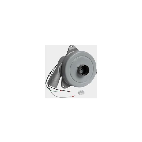 Viessmann Gebläsemotor, 7824853