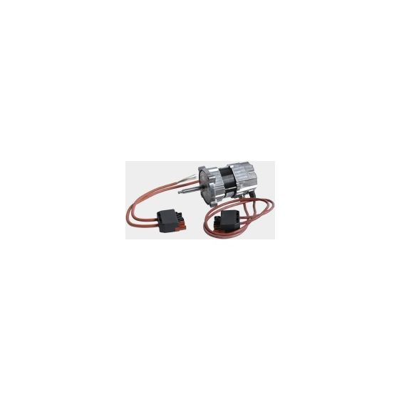 Viessmann Motor Gebläse, 7824930