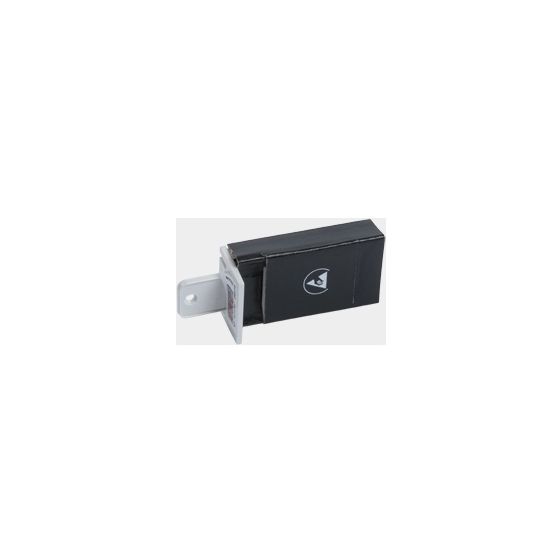 Viessmann Codierstecker 20F0-0106, 7824997