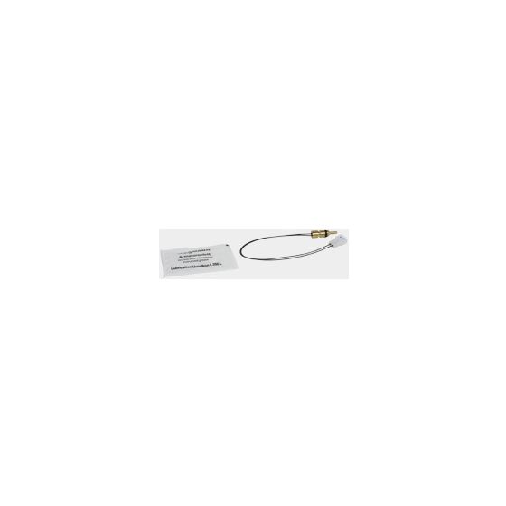 Viessmann Temperatursensor 0 Grad C bis plus 150 Grad C