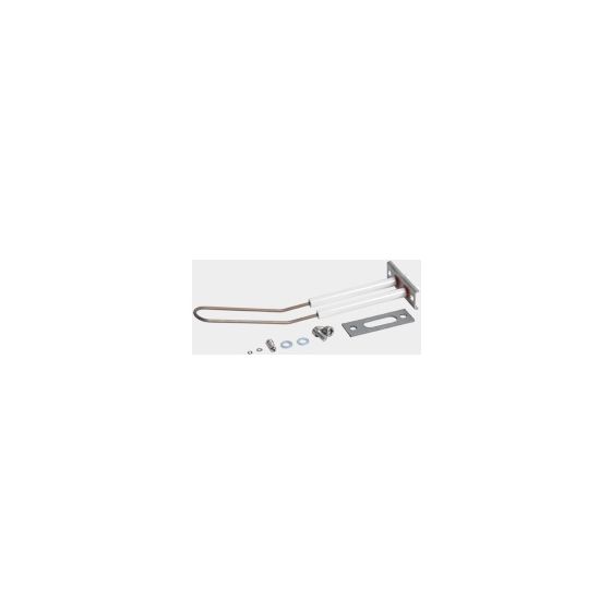 Viessmann Ionisationselektrode CM2 193mm