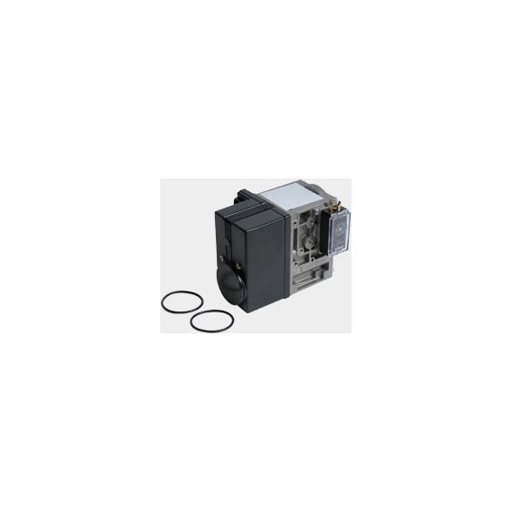 Viessmann Gaskombiregler VR420, 7825065