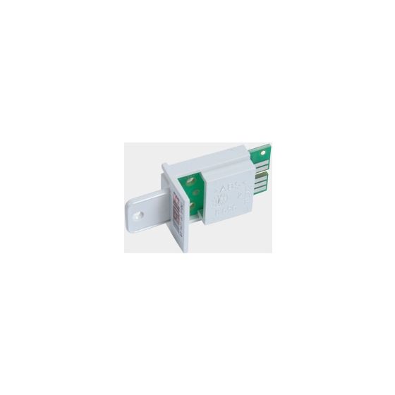 Viessmann Codierstecker 2035-0103, 7825180