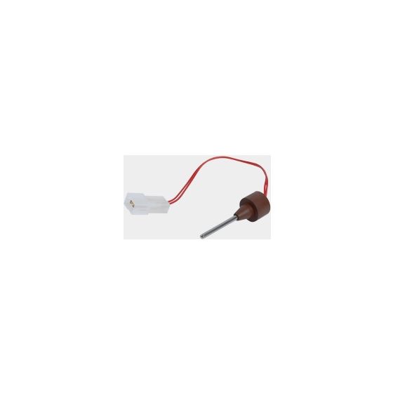 Viessmann Abgastemperatursensor, 7825491