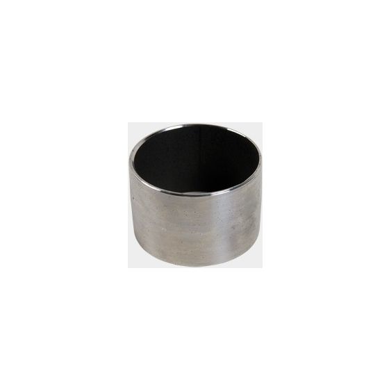 Viessmann Nippel, 7825444