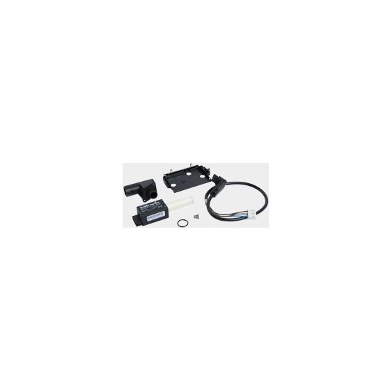 Viessmann Flackerlichtdetektor IRD radial