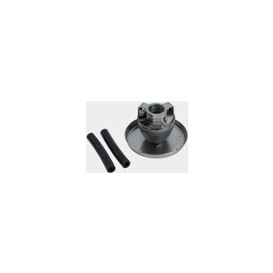 Viessmann Dralleinrichtung 12/18kW, 7840433