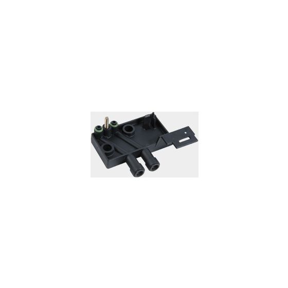 Viessmann Adapter Drucktransmitter, 7826094
