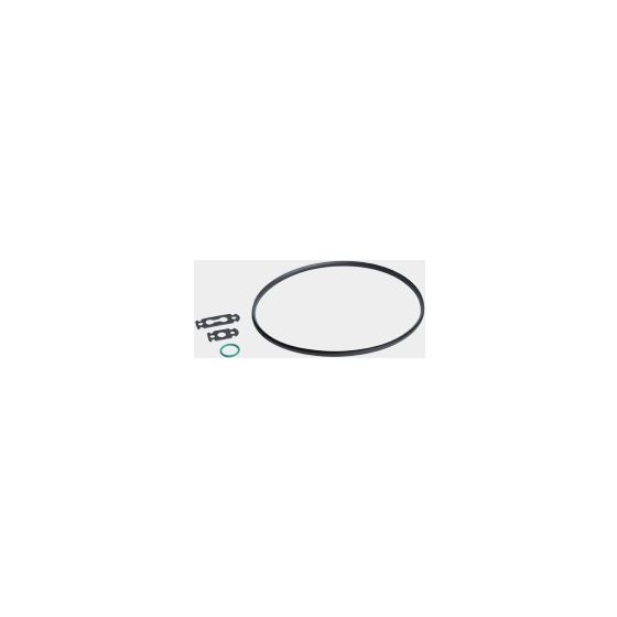 Viessmann Dichtungssatz Brenner, 7826151