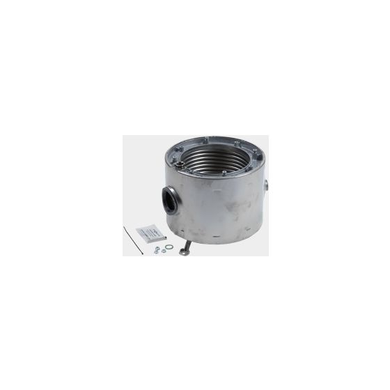 Viessmann Wärmetauscher, 7826462