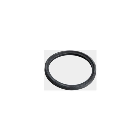 Viessmann Dichtung DN 60, 7826471