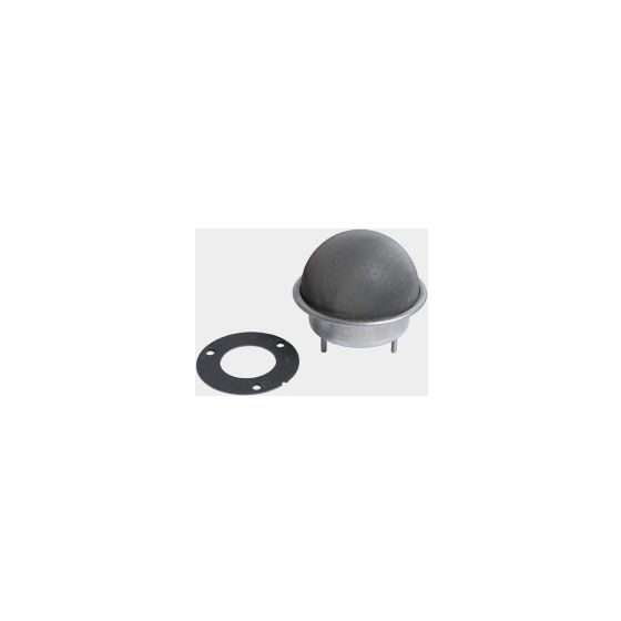 Viessmann Flammkörper d. 113mm, 7826502