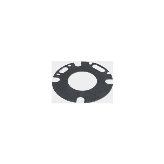 Viessmann Flammkörperdichtung, 7826514