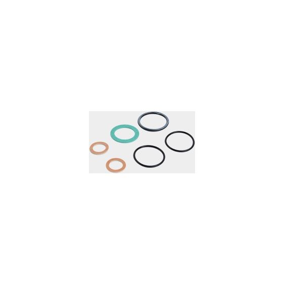 Viessmann Dichtungssatz, 7826540