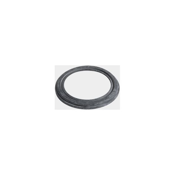 Viessmann Abgasdichtung, 7826541