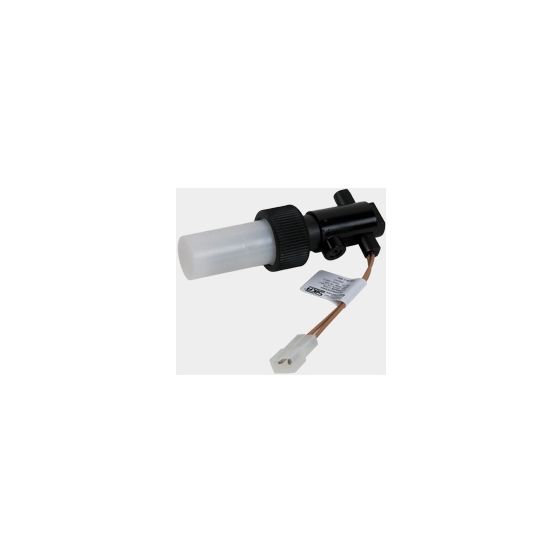 Viessmann Strömungskontrollschalter, 7826542