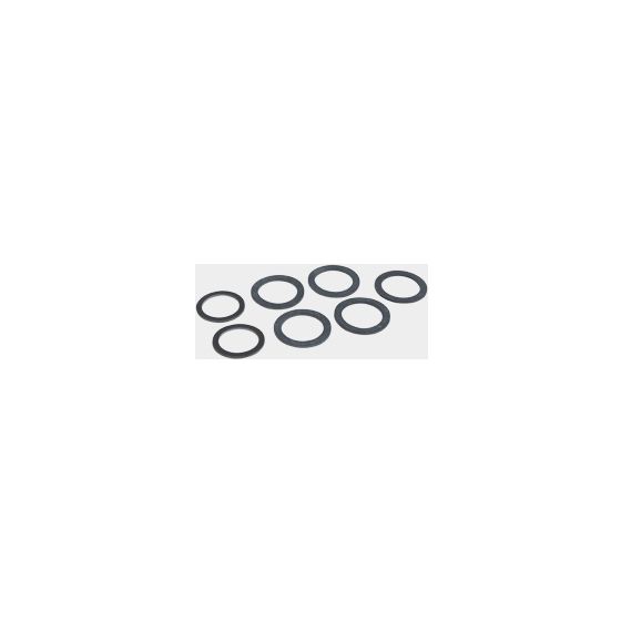 Viessmann Dichtungssatz, 7826550