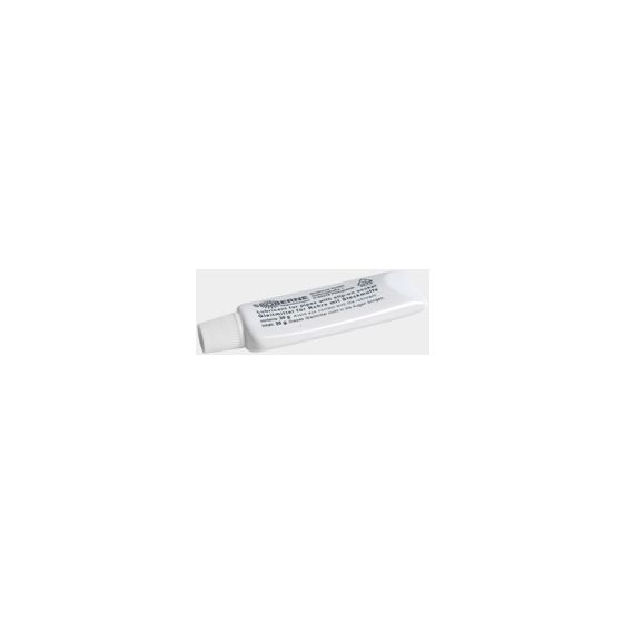 Viessmann Gleitmittel Chloridfrei Tube 30g