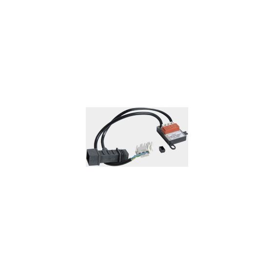 Viessmann Timer, 7826716