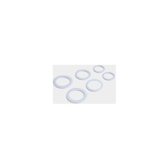 Viessmann Dichtungen, 7826744