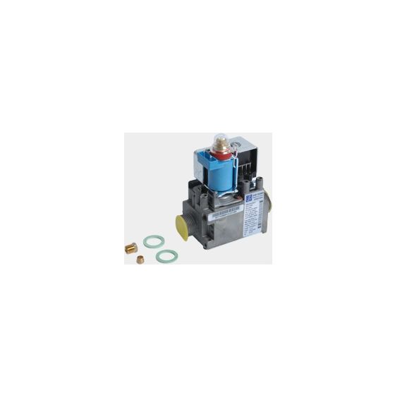 Viessmann Gaskombiregler Sit 72kW, 7828336