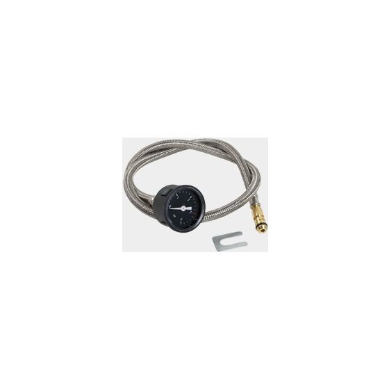 Viessmann Manometer 0-4 bar, 7826809