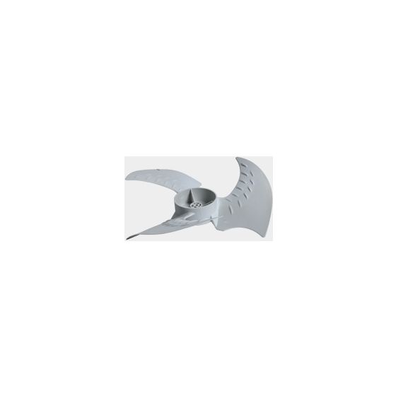 Viessmann Ventilatorrad, 7855370