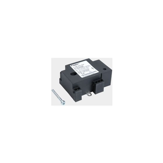 Viessmann Zündgerät, 7894242