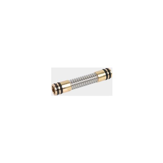 Viessmann Verbindungsrohr, 7827517