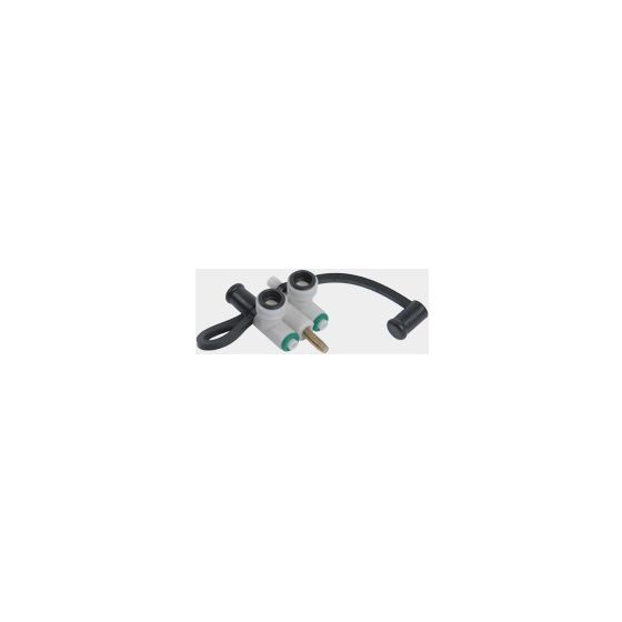 Viessmann Adapter Drucksensor DDT 401