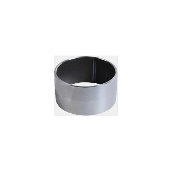 Viessmann Nippel d. 87mm, 7827567