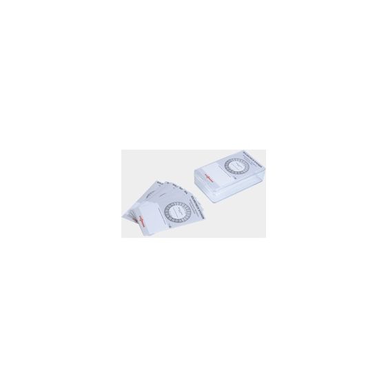 Viessmann Prüfplaketten, 7827737