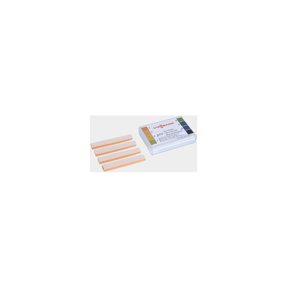 Viessmann PH-Messstreifen, 7827738