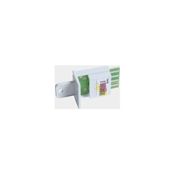 Viessmann Codierstecker 01e1, 7827798