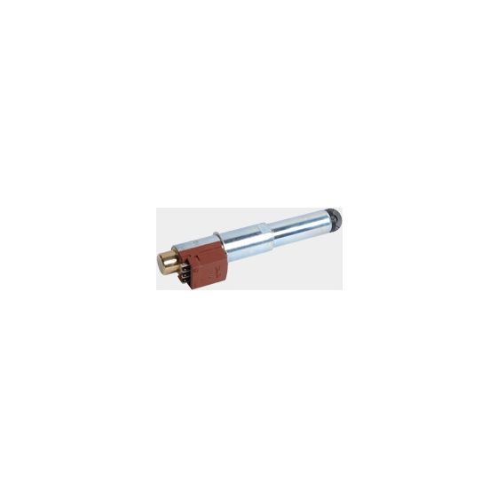 Viessmann Ölvorwärmer FPHB 10 1xPTC70