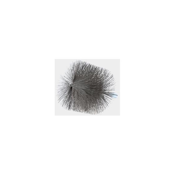 Viessmann Reinigungsbürste, 7827911