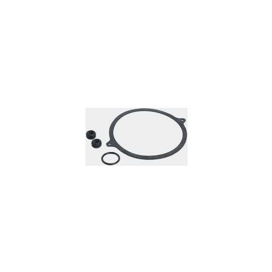 Viessmann Dichtungssatz, 7827913
