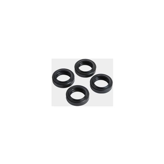 Viessmann Profildichtung da. 26,2mm, 5 Stück