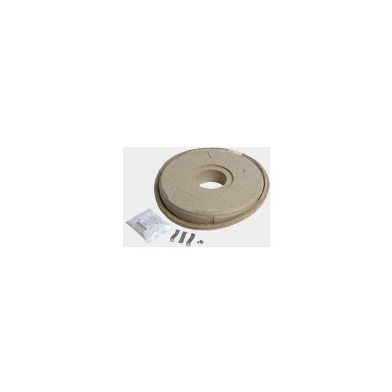 Viessmann Wärmedämmblock, 7827956