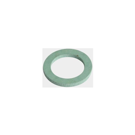Viessmann Flanschdichtung, 7894609