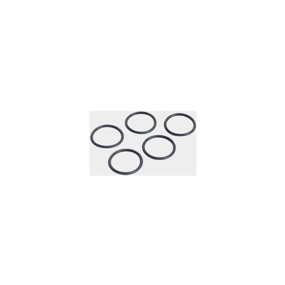 Viessmann O-Ring Set, 7874704