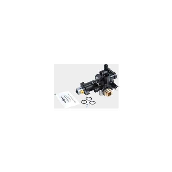 Viessmann Vorlaufeinheit, 7828036