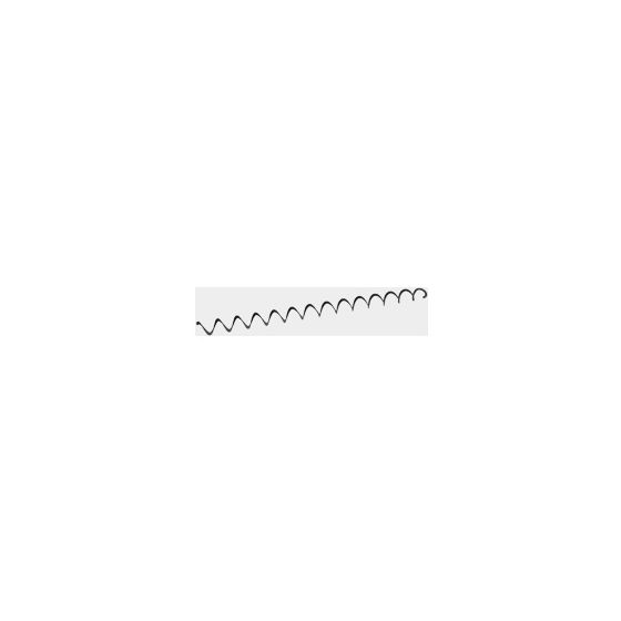 Viessmann Wirbulator, 5 Stück, 7894651