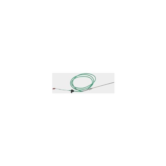 Viessmann Flammtemperatursensor, 7828169